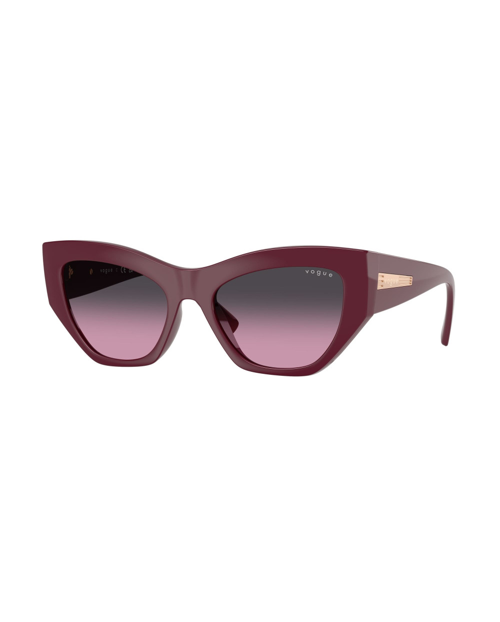 VOGUE VO5607S