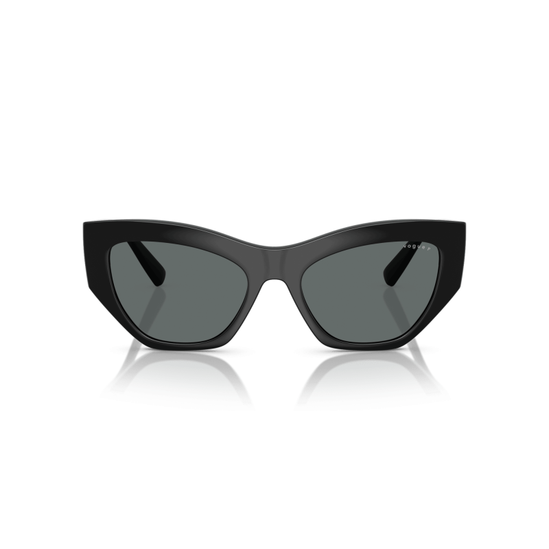 VOGUE VO5607S
