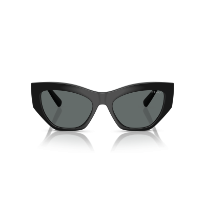 VOGUE VO5607S