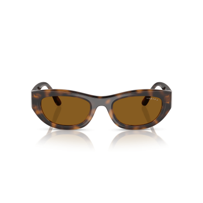 VOGUE VO5616S