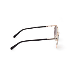 Gafas de Sol GU00052