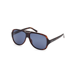 Gafas de Sol GU00055