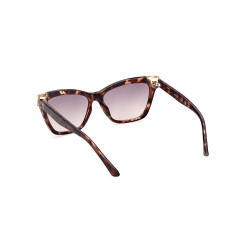 Gafas de Sol GU7840