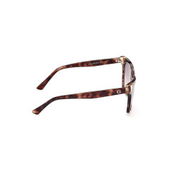 Gafas de Sol GU7840