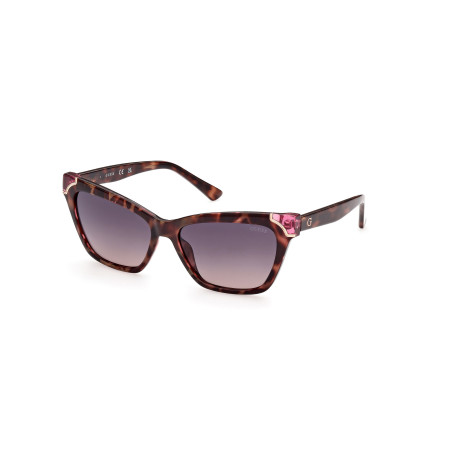 Gafas de Sol GU7840