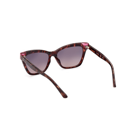 Gafas de Sol GU7840