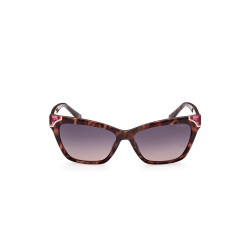 Gafas de Sol GU7840