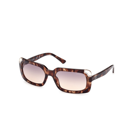 Gafas de Sol GU7841