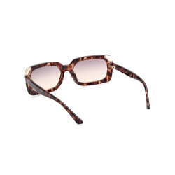 Gafas de Sol GU7841