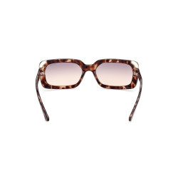 Gafas de Sol GU7841
