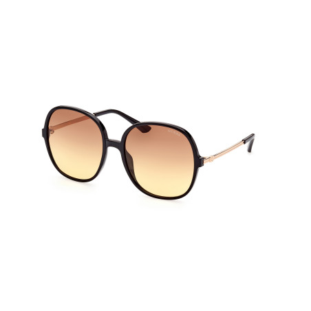 Gafas de Sol GU7844