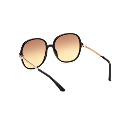 Gafas de Sol GU7844