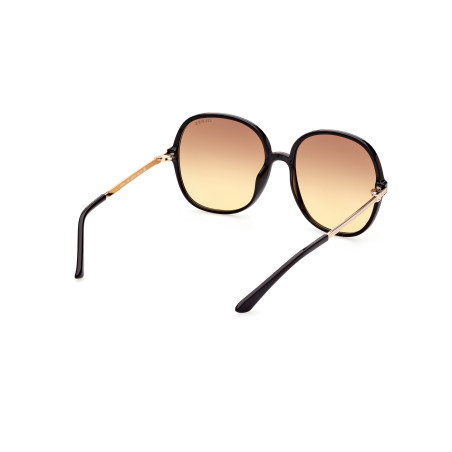 Gafas de Sol GU7844