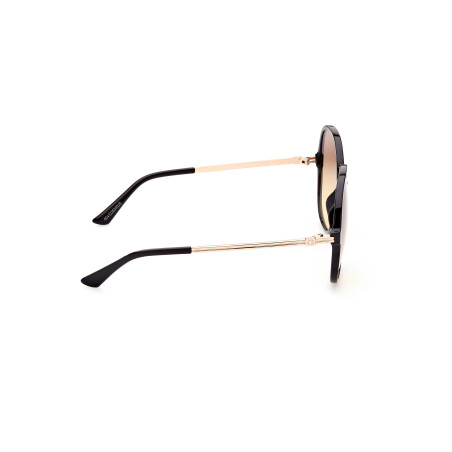Gafas de Sol GU7844