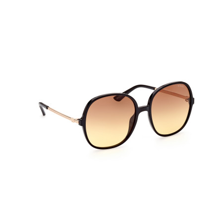Gafas de Sol GU7844