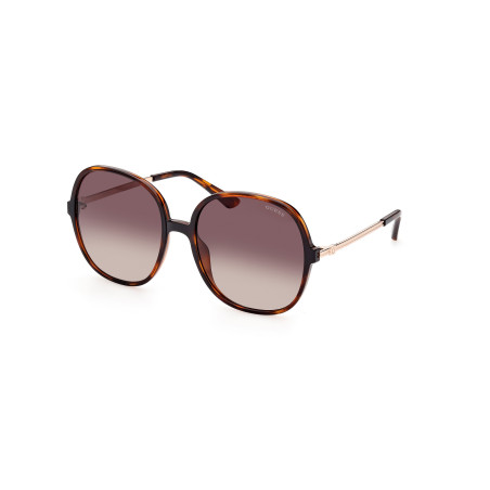 Gafas de Sol GU7844