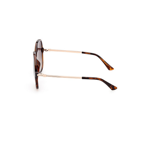 Gafas de Sol GU7844