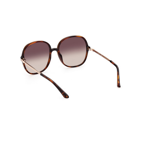 Gafas de Sol GU7844