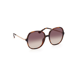 Gafas de Sol GU7844