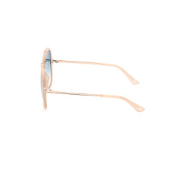 Gafas de Sol GU7844