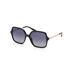 Gafas de Sol GU7845