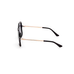 Gafas de Sol GU7845