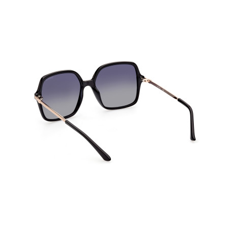 Gafas de Sol GU7845