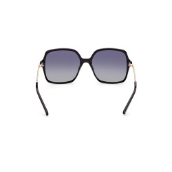Gafas de Sol GU7845
