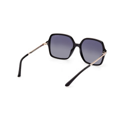 Gafas de Sol GU7845