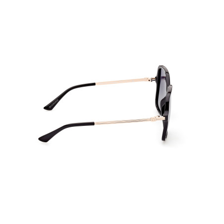 Gafas de Sol GU7845