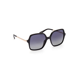Gafas de Sol GU7845