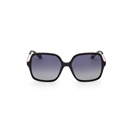 Gafas de Sol GU7845