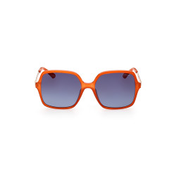 Gafas de Sol GU7845