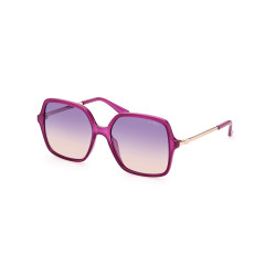 Gafas de Sol GU7845