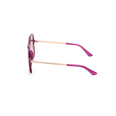Gafas de Sol GU7845