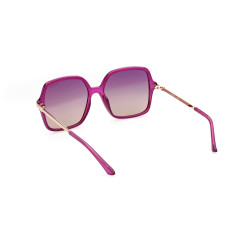 Gafas de Sol GU7845