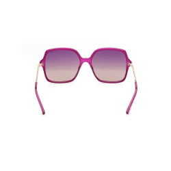 Gafas de Sol GU7845