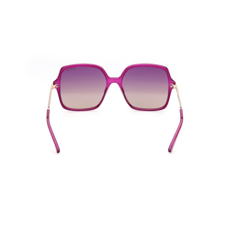 Gafas de Sol GU7845