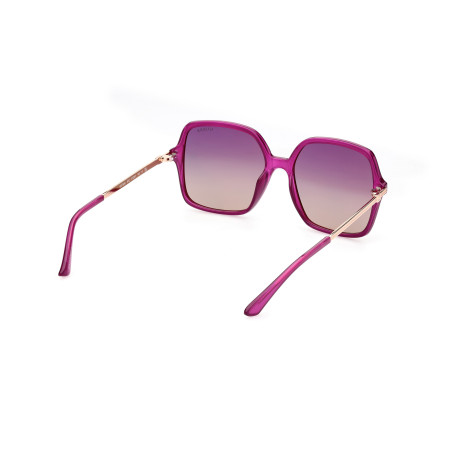 Gafas de Sol GU7845