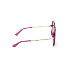 Gafas de Sol GU7845