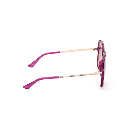 Gafas de Sol GU7845