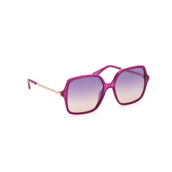 Gafas de Sol GU7845