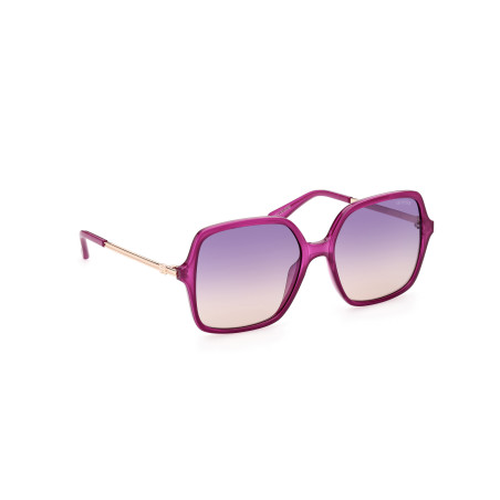 Gafas de Sol GU7845