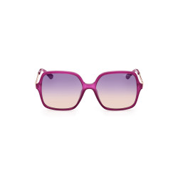 Gafas de Sol GU7845