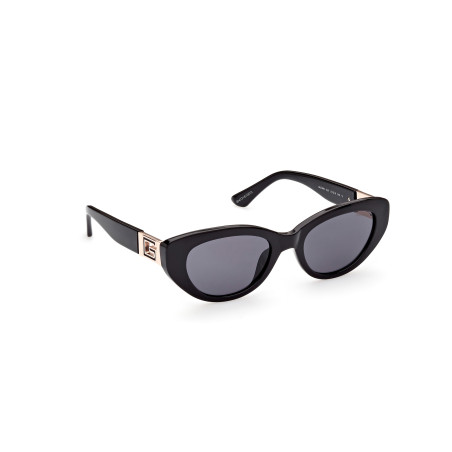Gafas de Sol GU7849