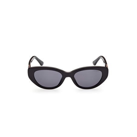 Gafas de Sol GU7849