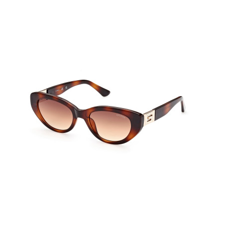 Gafas de Sol GU7849