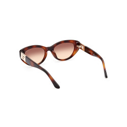 Gafas de Sol GU7849