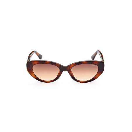 Gafas de Sol GU7849
