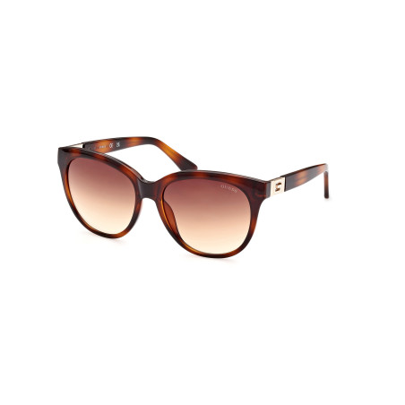 Gafas de Sol GU7850